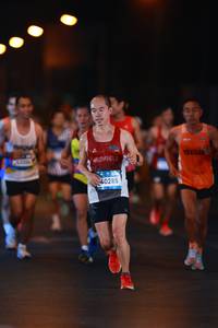 BIB: 40285
                            <button type="button" onclick="openModal(22799159)" class="btn btn-primary btn-sm float-right btn-popup" data-toggle="modal" data-target=".modal-high-quality">
                        <i class="fas fa-shopping-cart"></i> Add to Cart
                    </button>
                                            <button type="button" onclick="isThisMe(22799159, true)" class="btn btn-success btn-sm float-right btn-popup btn-isme hidden" data-toggle="tooltip" data-placement="bottom" title="นี่คือรูปของคุณใช่ไหม คลิกที่นี่เพื่อเอาเข้าอัลบั้ม">
                        <i class="fas fa-plus"></i> Add to album
                    </button>
                    <button type="button" onclick="isThisMe(22799159, false)" class="btn btn-warning btn-sm float-right btn-popup btn-isnotme hidden">
                        <i class="fas fa-ban"></i> Remove from album
                    </button>